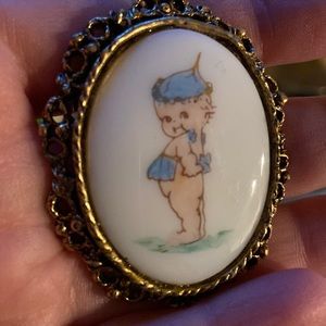 Pin for a special buyer 😁